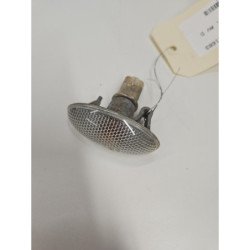 Repetiteur Clignotant Avant Droit  (feux) Peugeot 307 Phase 1